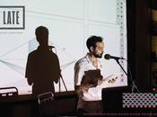 Anuar Cichero Ruinas Chuang-Tzu