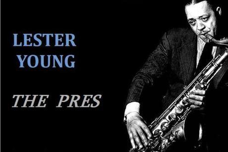 Lester Young CAP_LY