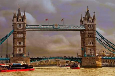 Respuesta de unos “ancianos padres” a su hija