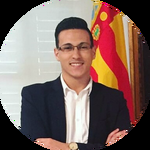 Los ricos no deben pagar más.