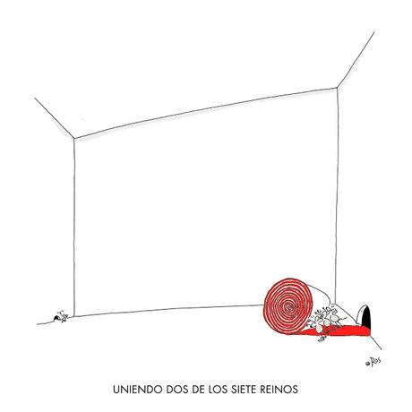 [Humor en cápsulas] Para hoy domingo,19 de junio de 2016