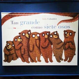 Pasando revista a la semana #157