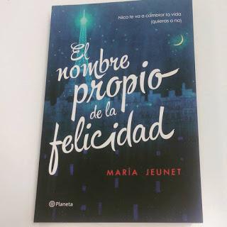 Pasando revista a la semana #157