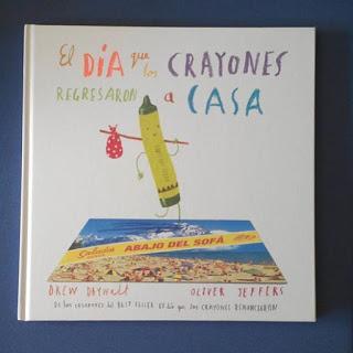 Pasando revista a la semana #157