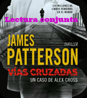 http://librosquehayqueleer-laky.blogspot.com.es/2016/06/lectura-conjunta-y-simultanea-de-vias.html