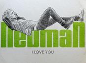 Neuman: Doblemente bueno