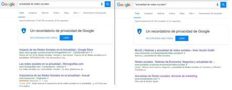 trucos para buscar en google