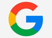 Súper guía para buscar correctamente Google