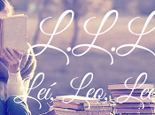 Leo, Leí, Leeré