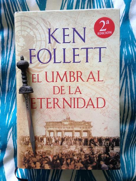  photo 01.ElUmbralDeLaEternidad_zpsnmlydup4.jpg