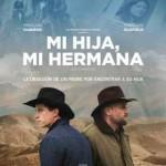 mi hija