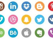 Redes sociales bajo control