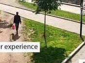 linea roja #AppSalud Objetivos clínicos