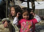 332. Refugiados