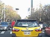 milagros existen para algunos ciclistas
