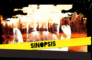 Reseña #85: Secretos imperfectos