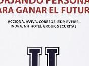 Universidades corporativas: Forjando personas para ganar futuro