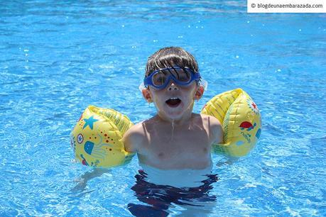 Babiators, gafas de sol para niños todoterreno + SORTEO Babiators, gafas de sol para niños todoterreno + SORTEO