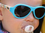 Babiators, gafas para niños todoterreno SORTEO