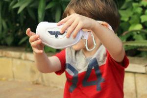 Babiators, gafas de sol para niños todoterreno + SORTEO Babiators, gafas de sol para niños todoterreno + SORTEO