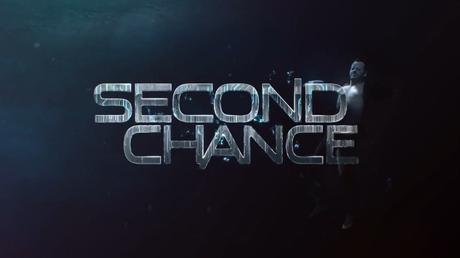 Second chance | Serie