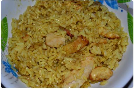 Cuídate comiendo sano con Carretilla Cuídate comiendo sano con Carretilla