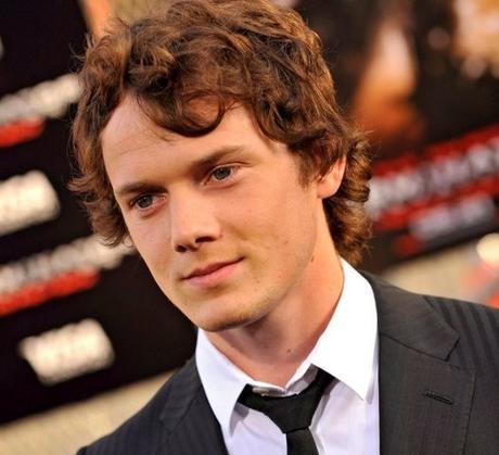 Muere el actor de ‘Star Trek’ Anton Yelchin