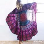 Mandalas, ultima moda