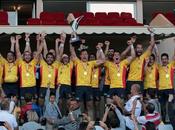 ¡¡¡habrá leones rio!!!