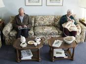 Nuevas fórmulas para tener casa