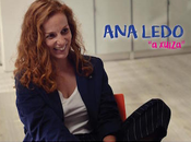 María Vázquez protagoniza serie Aguasquentes