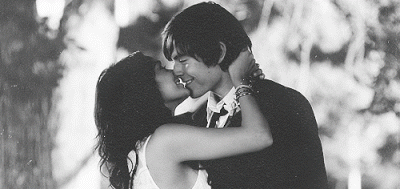 La magia de las pequeñas cosas — Stelle Laure