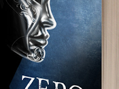 Literatura: 'Zero', Morgan Dark [Zero
