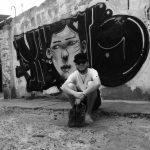 El Jefazo nos presenta su primer LP