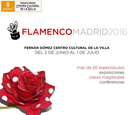 Críticas exprés: Sofía / Alma y cuerpo / Galletas / FlamencoMadrid 2016 / Lorenzaccio