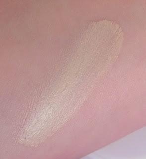 Base de maquillaje Cushion de L'oreal: ¡Fresquita, fresquita! (review)