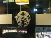 Look GENESIS LACA (con SORTEO)