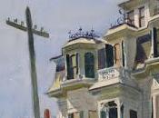 Libro Baltimore. Joël Dicker