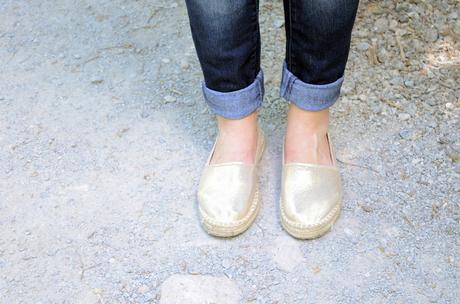 Look cómodo_amarillo pastel_outfits_mivestidoazul (14)