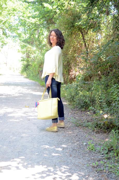 Look cómodo_amarillo pastel_outfits_mivestidoazul (5)