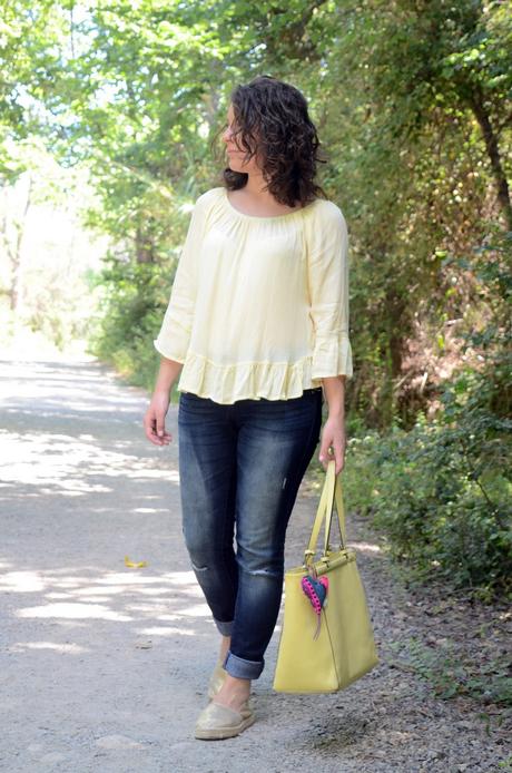 Look cómodo_amarillo pastel_outfits_mivestidoazul (8)