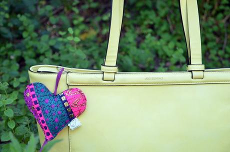 Look cómodo_amarillo pastel_outfits_mivestidoazul (16)