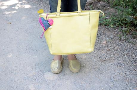 Look cómodo_amarillo pastel_outfits_mivestidoazul (15)