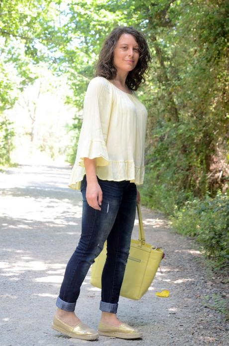 Look cómodo_amarillo pastel_outfits_mivestidoazul (9)