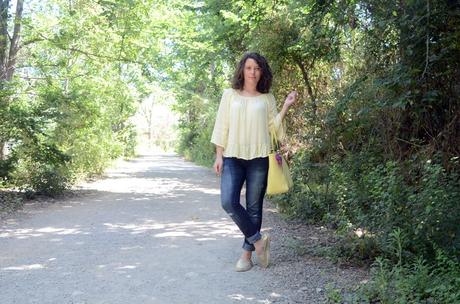 Look cómodo_amarillo pastel_outfits_mivestidoazul (1)