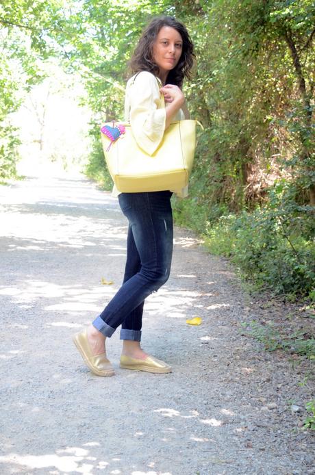 Look cómodo_amarillo pastel_outfits_mivestidoazul (10)