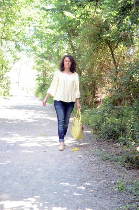 Look cómodo_amarillo pastel_outfits_mivestidoazul (7)