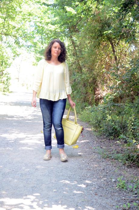 Look cómodo_amarillo pastel_outfits_mivestidoazul (6)