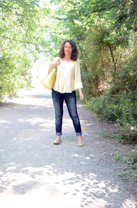 Look cómodo_amarillo pastel_outfits_mivestidoazul (11)