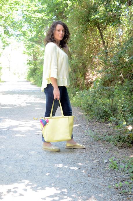 Look cómodo_amarillo pastel_outfits_mivestidoazul (2)